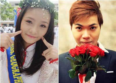 Tinh huong oai oam khi den nha nguoi yeu ngay Tet hinh anh