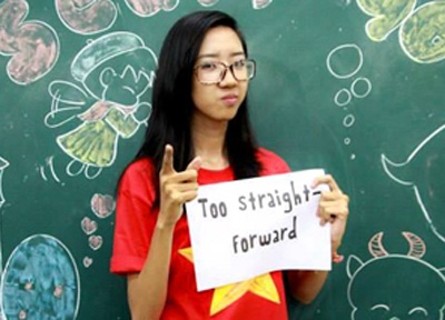 Sieu thu linh chan dai hinh anh