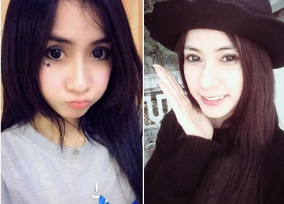 Nhung thoi nam cham xinh dep thu hut dan mang hinh anh