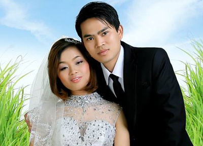 Moi tinh 'chi oi, anh yeu em' cua co gai xau xi hinh anh