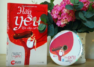 Hay yeu khi con co the hinh anh