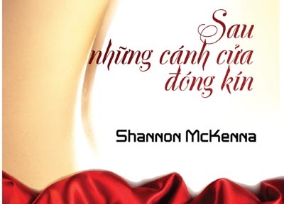 Sau nhung canh cua dong kin hinh anh