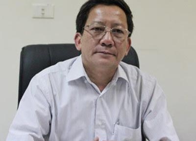 So GD Ha Noi khong de hoc sinh bi dinh chi vi thieu ho khau hinh anh