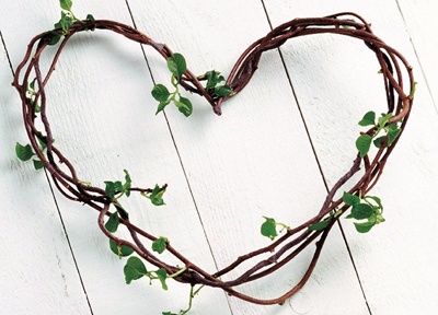 Dung noi mai mai hinh anh