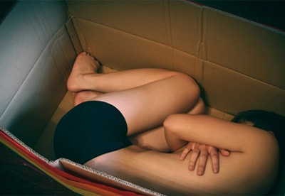 Bo anh qua tang bat ngo cua 9X chuyen gioi Tu Lo Kho hinh anh