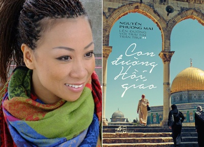 Ngay 12/3 ra mat phan 2 'Toi la mot con lua' hinh anh