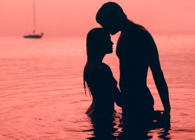 Vinh Kim Cuong - Tieu thuyet tinh cam nong bong hinh anh