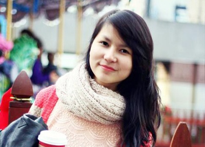 An Coong - Suc hap dan tu nhung ngon tay hinh anh