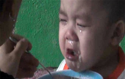 80% bao mau se duoc giao duc luong tam nghe nghiep hinh anh
