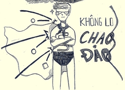 20 thanh ngu vui ve thanh nien chuan hinh anh