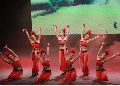 Nhung vu dieu an tuong cua nu sinh Ha thanh hinh anh