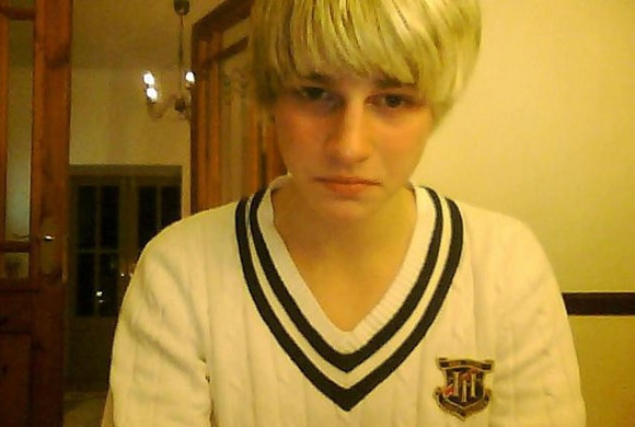 Sut gan 13kg vi chup 200 tam anh tu suong moi ngay hinh anh