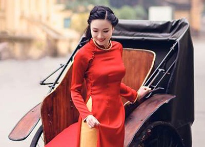 10 nu sinh hot nhat DH Cong Doan hinh anh