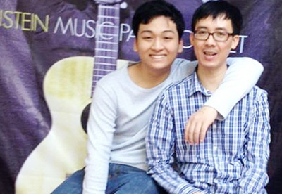 Nam sinh viet bai van 'ba dao': 'Nhieu chi tiet la su that' hinh anh