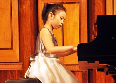 Than dong piano Phan Thien Bach Anh hinh anh
