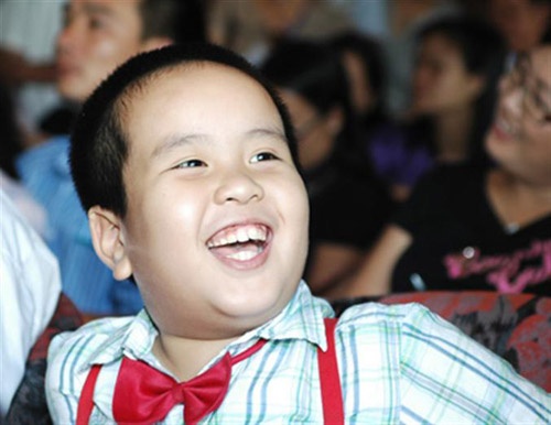 4 than dong Viet Nam khien nguoi lon kham phuc hinh anh