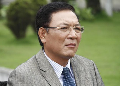 Bo truong GD: 34.000 ty doi moi SGK la 'sai sot dang tiec' hinh anh