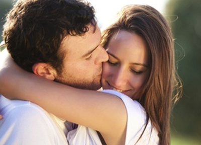 10 dieu nguoi hanh phuc khong bao gio tin hinh anh