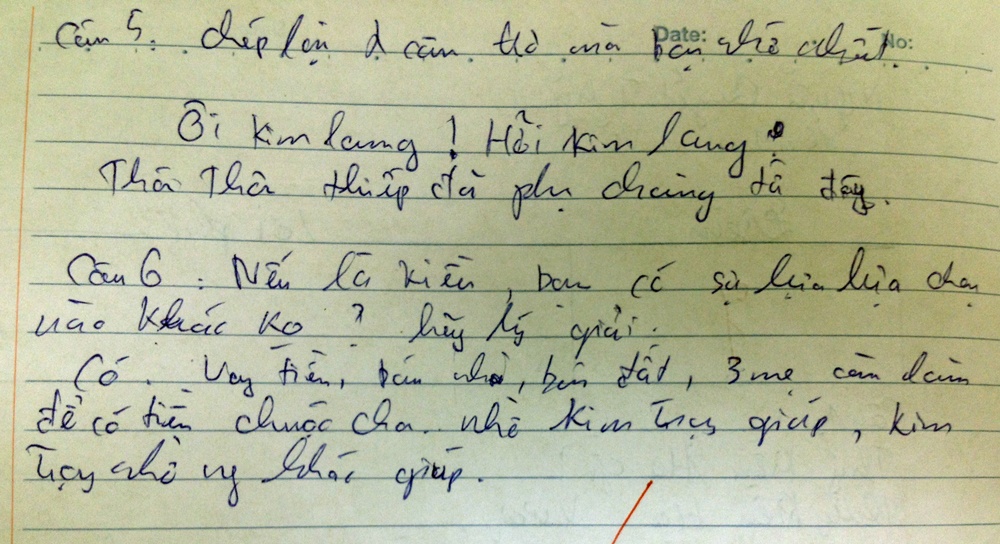 'Neu la Thuy Kieu em se lay dai gia' hinh anh