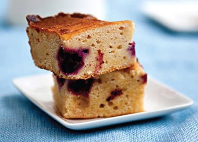 Sach day lam banh cho nguoi chua tung vao bep hinh anh