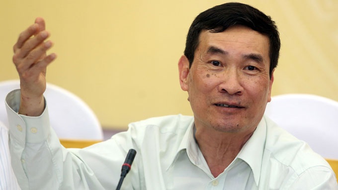 De an doi moi chuong trinh - sach giao khoa: Qua so sai hinh anh