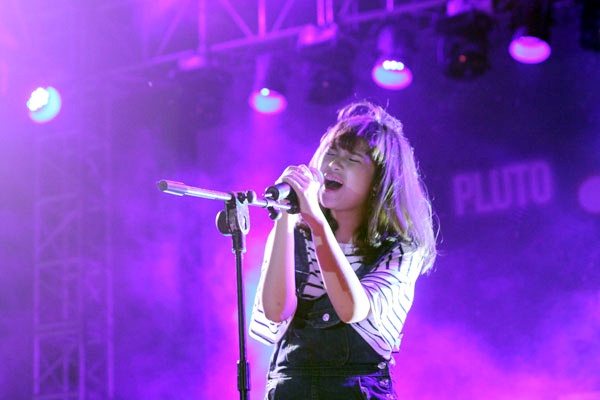 Loat hot teen khuay dong da hoi truong Phan Dinh Phung hinh anh