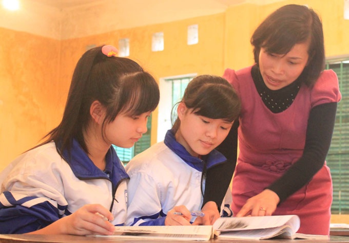 Vua day su vua mua hinh anh