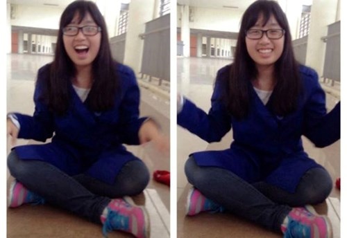 Cap song sinh 16 tuoi hoc gioi, da tai hinh anh