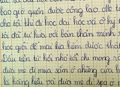 Bai Van 'Neu tro thanh nguoi quyen luc nhat Viet Nam' hinh anh