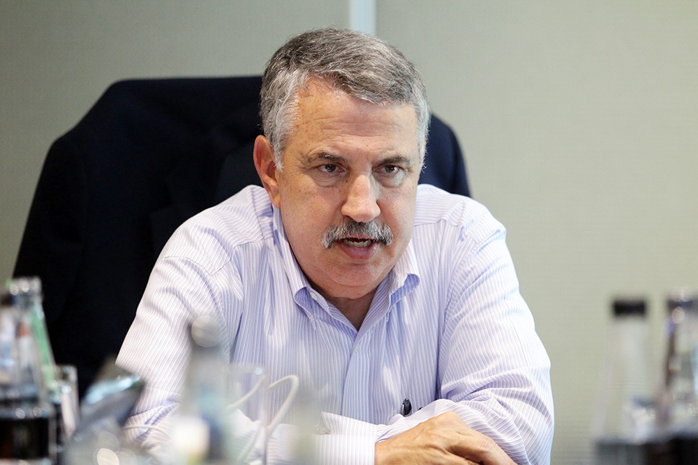 ‘Dung bai viet khich le moi nguoi lam viec tot' hinh anh