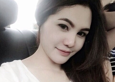 Bi che xau, co gai Thai quyet tham my thanh hot girl hinh anh