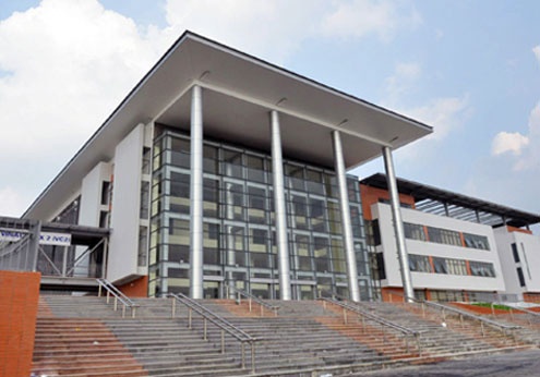 Giac mo Yen Bai co nhieu truong nhu Ha Noi - Amsterdam hinh anh