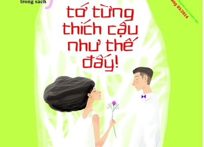 To tung thich cau nhu the day! hinh anh