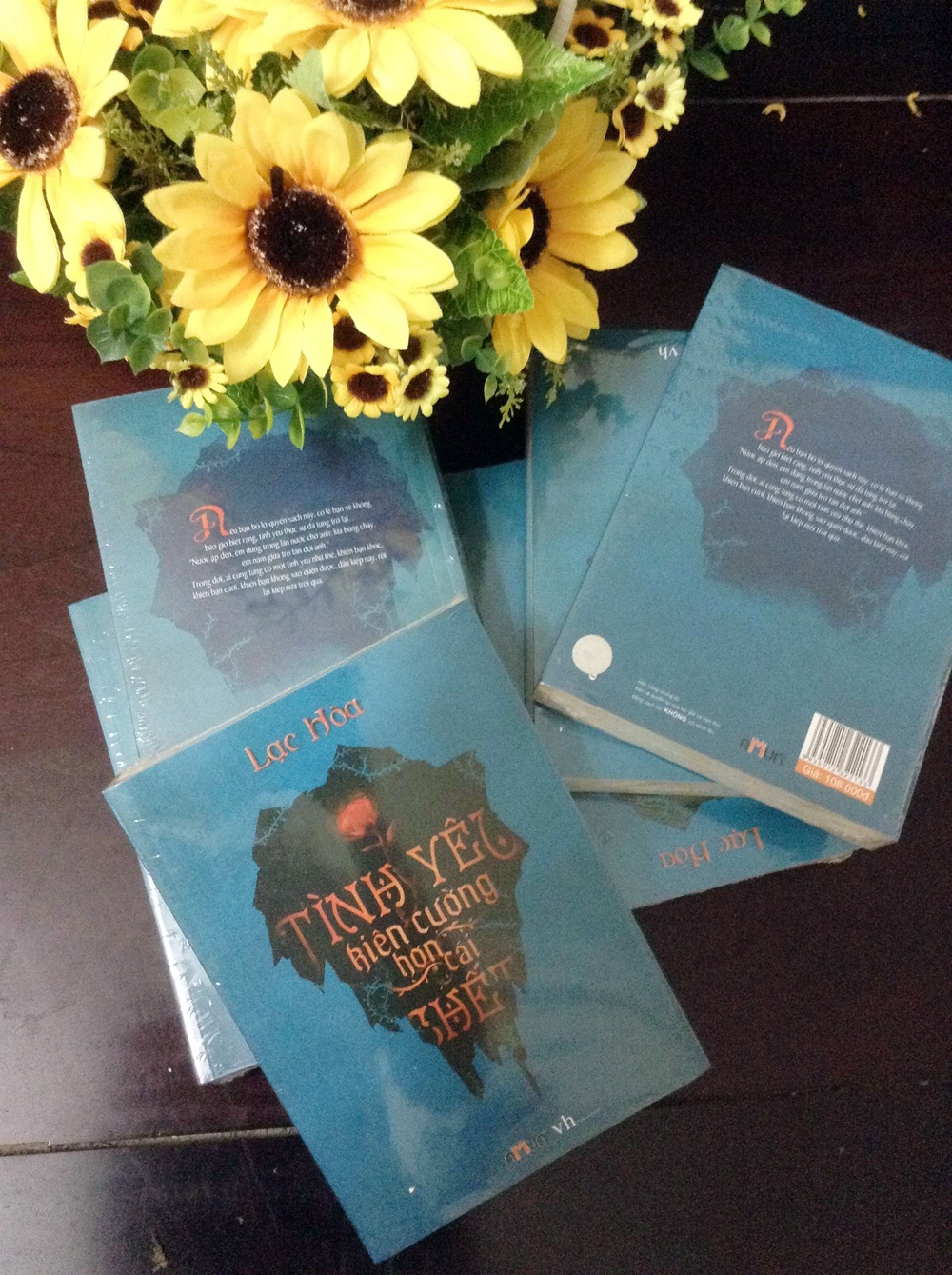 Tinh yeu kien cuong hon cai chet hinh anh