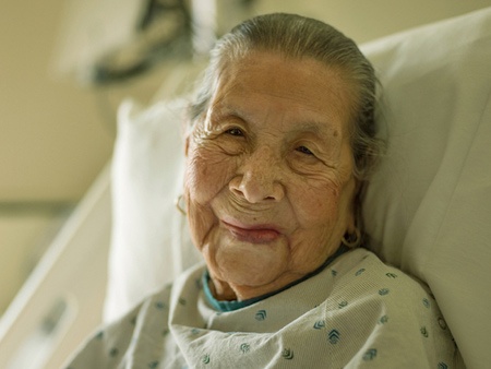 Bo anh y nghia chia se cua nhung nguoi sap qua doi hinh anh