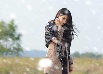 Ho do - tieu thuyet tinh yeu ngang trai hinh anh