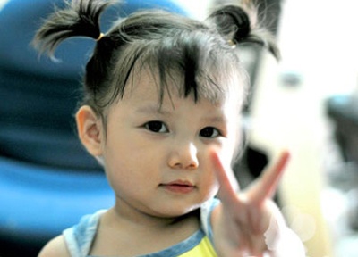 Nhung than dong Viet chua du tuoi hoc lop 1 hinh anh