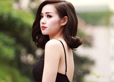 Tam Tit lan dau chia se ve noi dau mat cha hinh anh