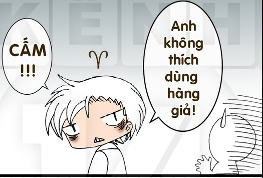 Phan ung cua 12 cung hoang dao khi nguoi yeu muon phau thuat hinh anh