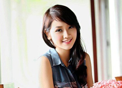 9X 'bat ca 2 tay': 'Con gai nao cung thich trai dep giau co' hinh anh