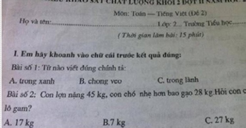 Ba de Toan lop 2 khien nguoi lon dau hang hinh anh