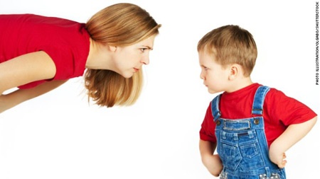 7 hanh xu meo mo cua cha me ngan tre tro thanh nha lanh dao hinh anh