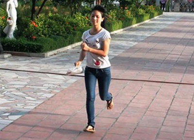 Den truong thi muon, 7 si tu mat co hoi vao dai hoc hinh anh