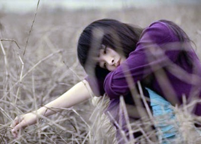 Trung tam phuc hoi cam xuc hau that tinh hinh anh