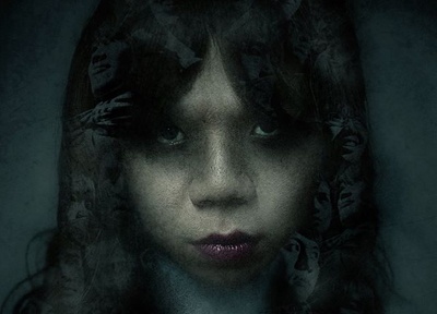 Nhom hai DAMtv tung clip kinh di ve ma hinh anh