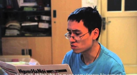 10 phat ngon dam chat Toan Shinoda hinh anh