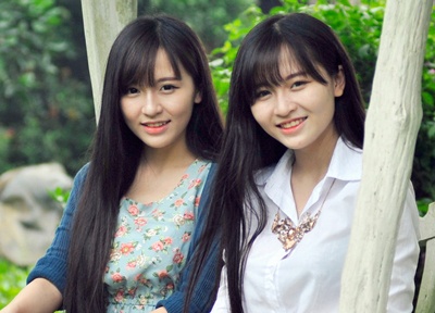 Diem thi dai hoc cua Xuka phien ban Viet hinh anh