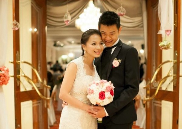 13 nha vo dich Duong len dinh Olympia gio ra sao? hinh anh