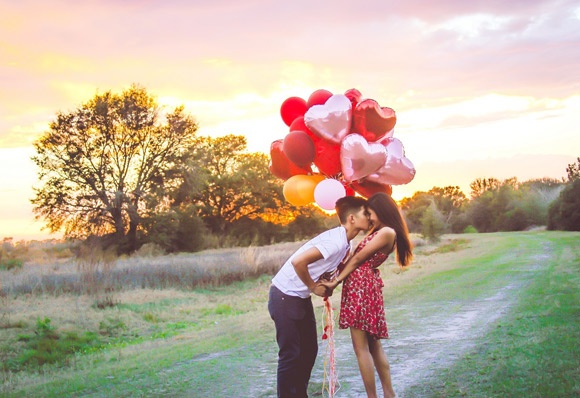 Tho tinh dan chong sap cuoi khien cac chang trai muon lay vo hinh anh