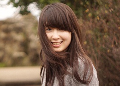 Hanh trinh du hoc Phap cua 9X Ha thanh xinh xan hinh anh